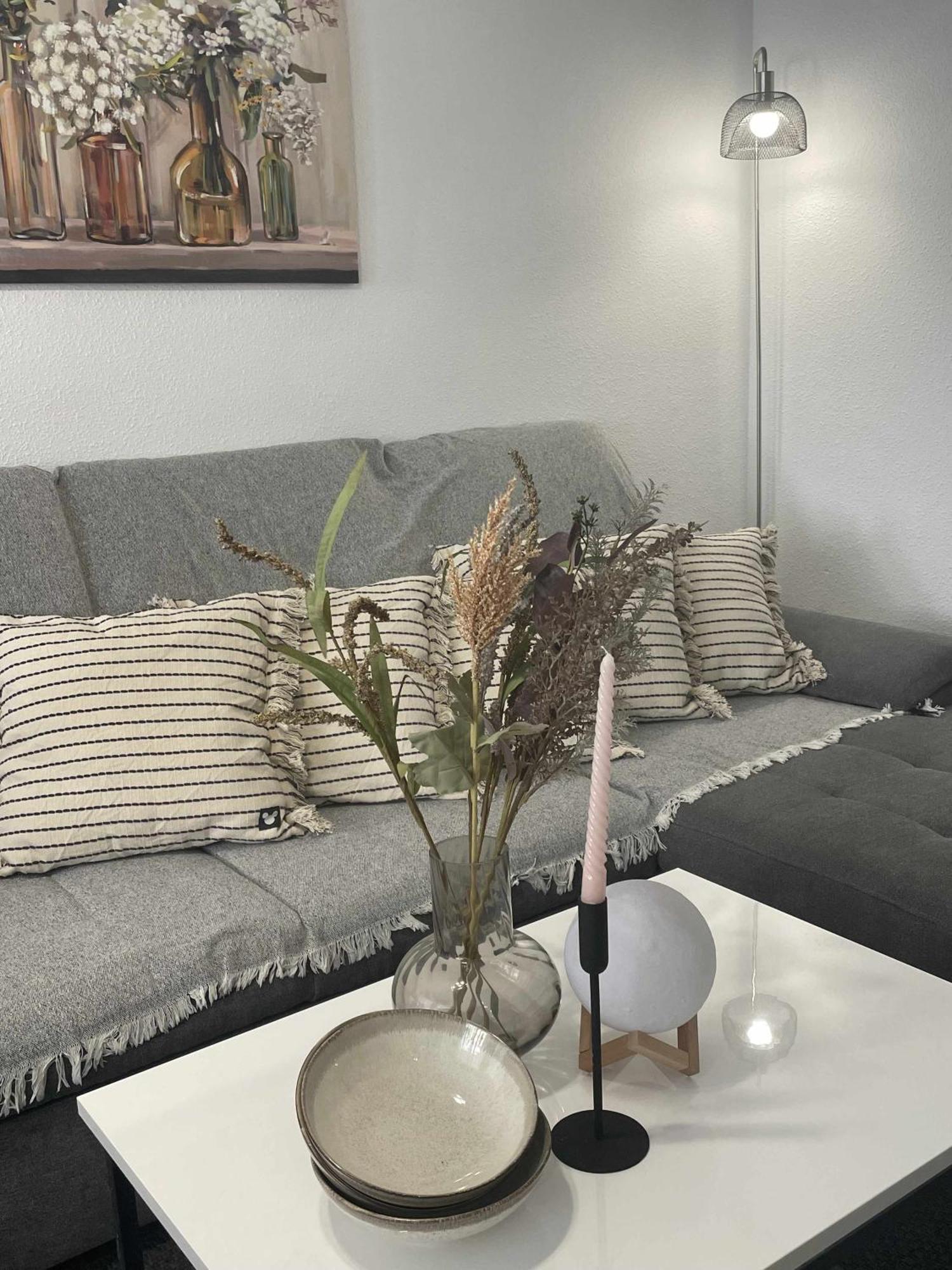 Apartamento Flamingo Gran Alacant Santa Pola Luaran gambar